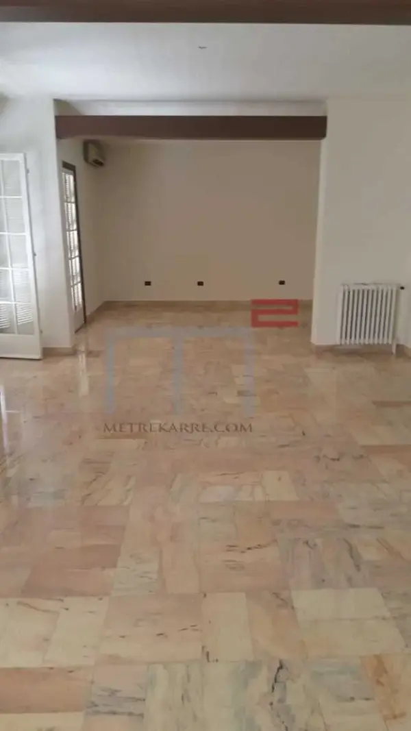 Apartment for Sale in Achrafieh