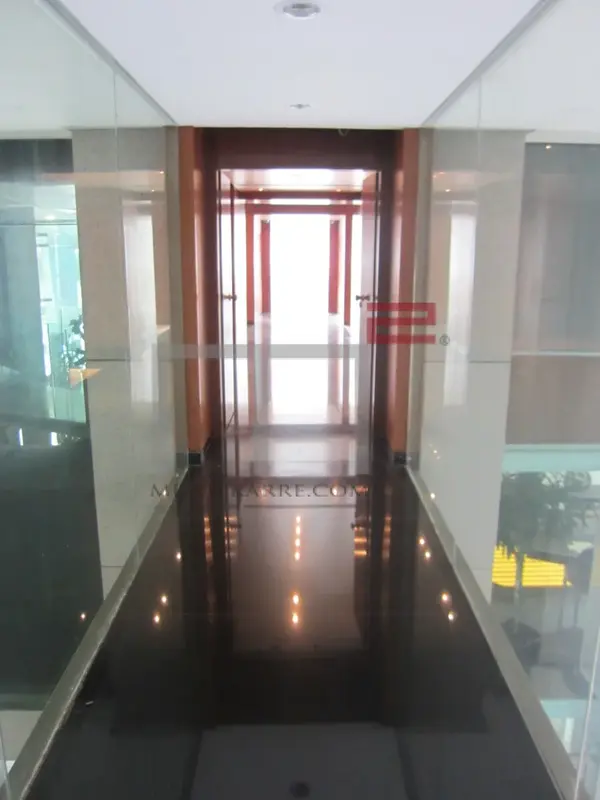 Office for Rent in Achrafieh