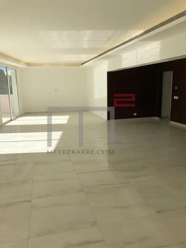 Apartment for Rent in Achrafieh
