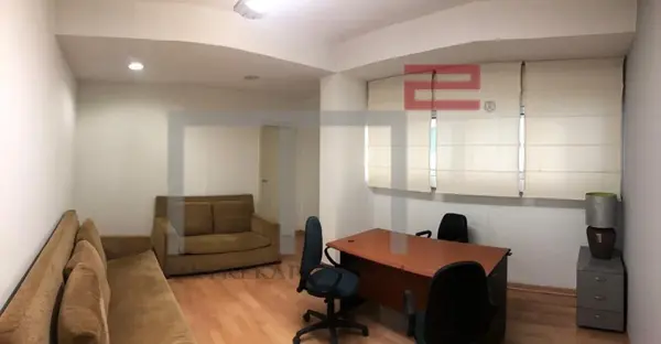 Apartment for Rent in Achrafieh