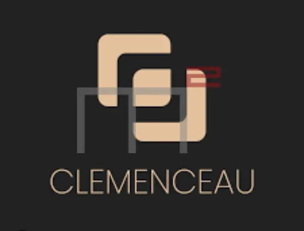 Apartment for Rent in Clemenceau