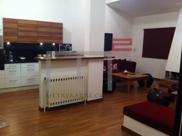 Chalet for Rent in Faraya