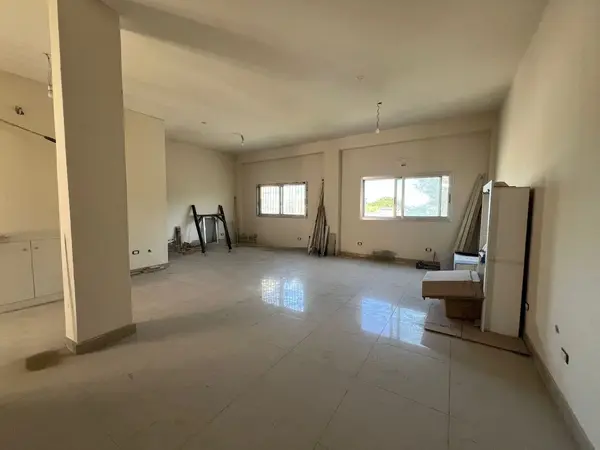 Office for Sale in Mar Mikhael
