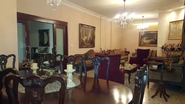 Apartment for Sale in Hadath, Lebanon