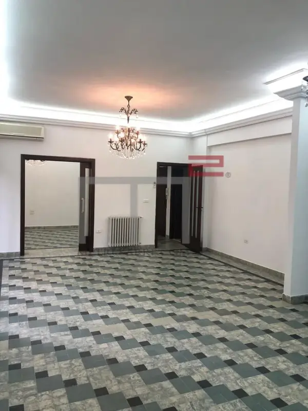 Apartment for Rent in Achrafieh