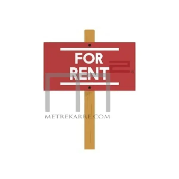 Apartment for Rent in Achrafieh