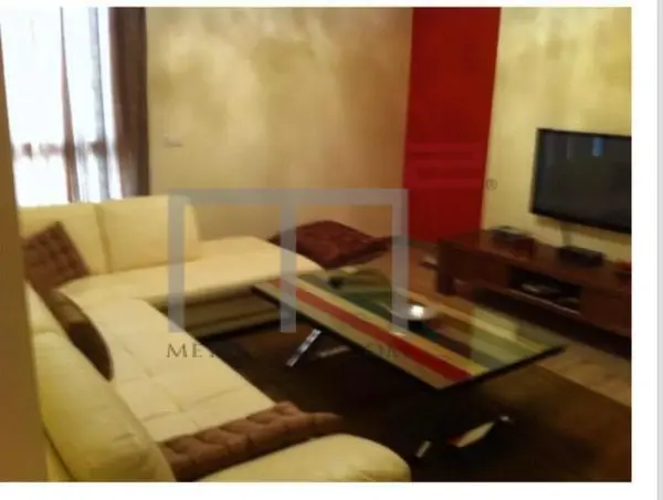 Studio for Rent in Gemmayze