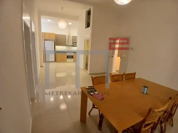 Apartment for Rent in Furn El Hayek
