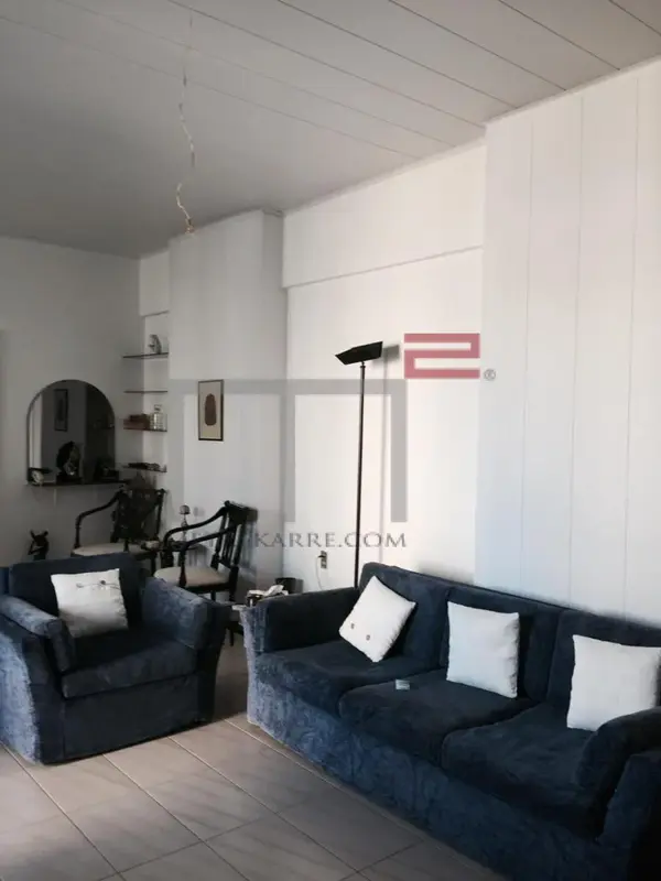 Apartment for Rent in Achrafieh