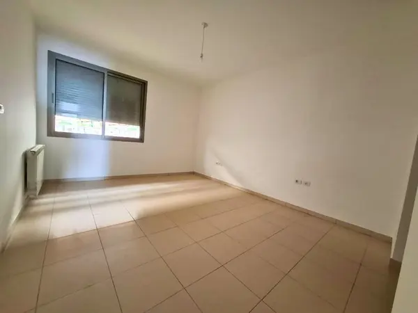Apartment for Sale in Sahel Aalma, Lebanon