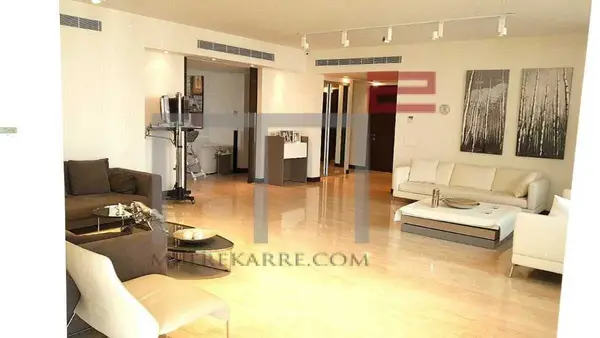 Apartment for Sale in Al Hikmat