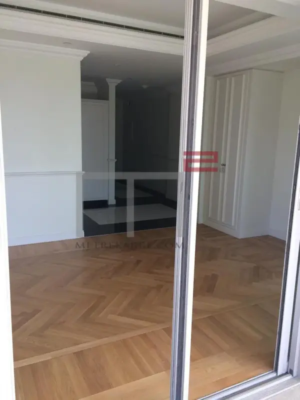 Studio for Rent in Downtown