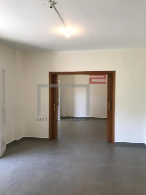 Apartment for Rent in Achrafieh