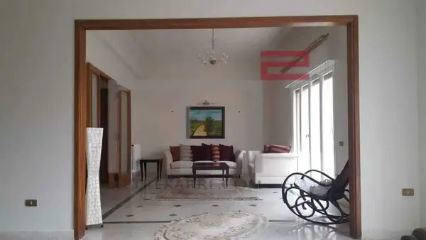 Apartment for Sale in Achrafieh