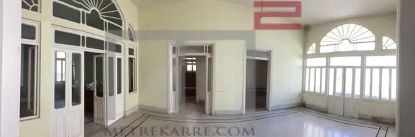 Apartment for Rent in Achrafieh