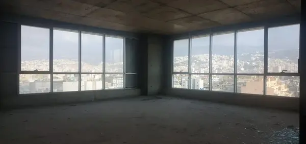 Office for Sale in Dekwaneh