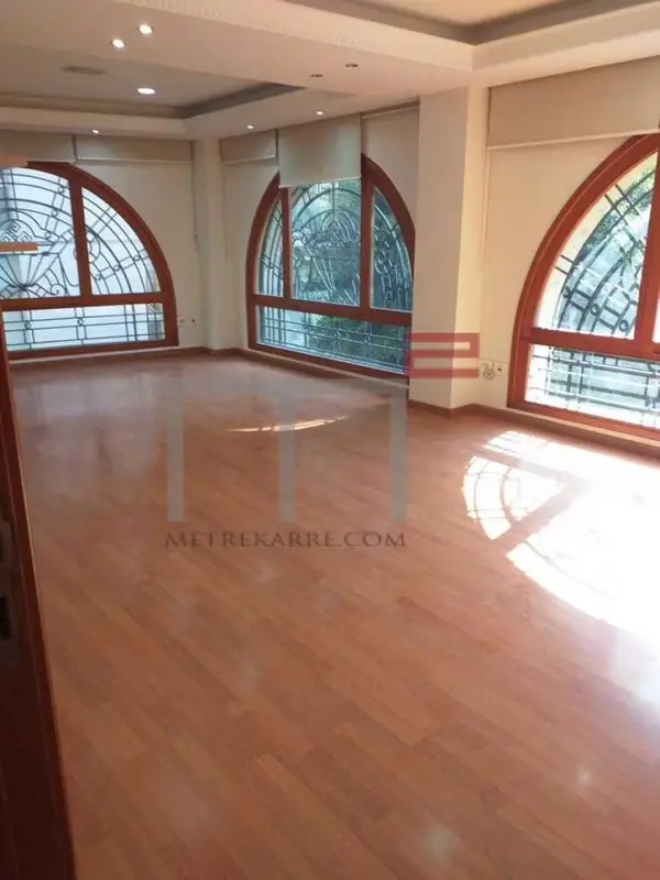 Office for Rent in Downtown
