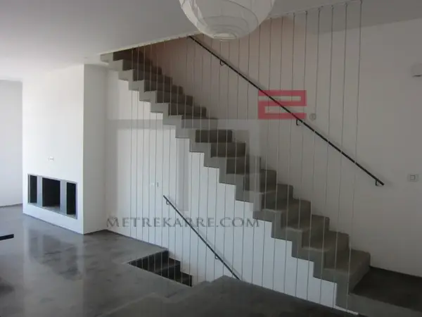 Chalet for Sale in Keserwan-Jbeil