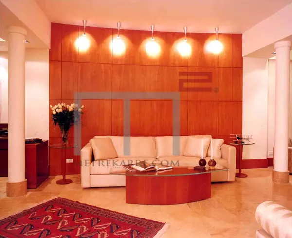 Apartment for Rent in Manara