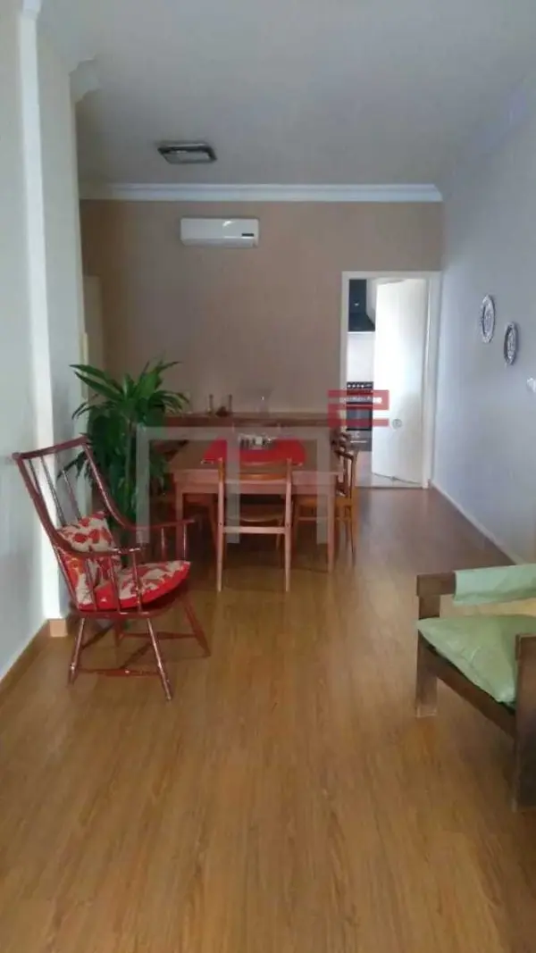 Apartment for Rent in Achrafieh