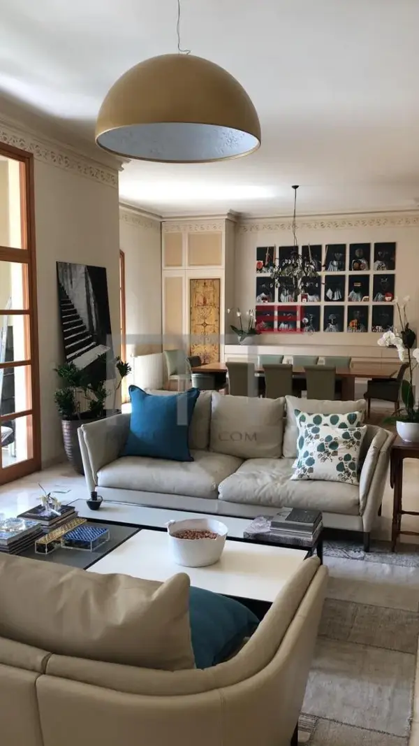 Apartment for Sale in Mar Nicolas