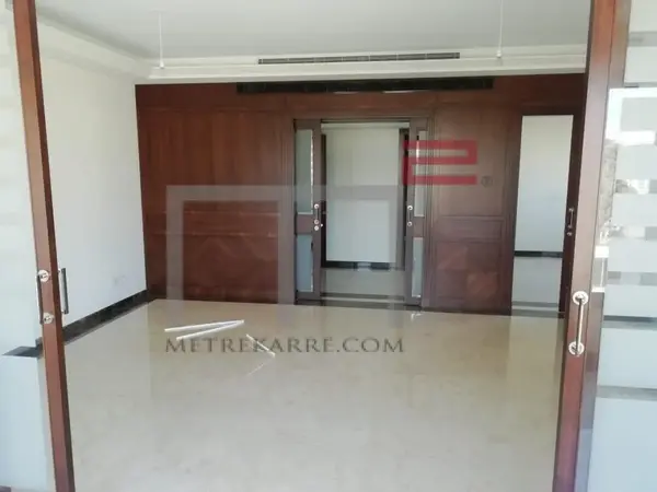 Apartment for Rent in Achrafieh