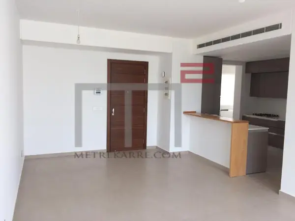 Apartment for Rent in Achrafieh
