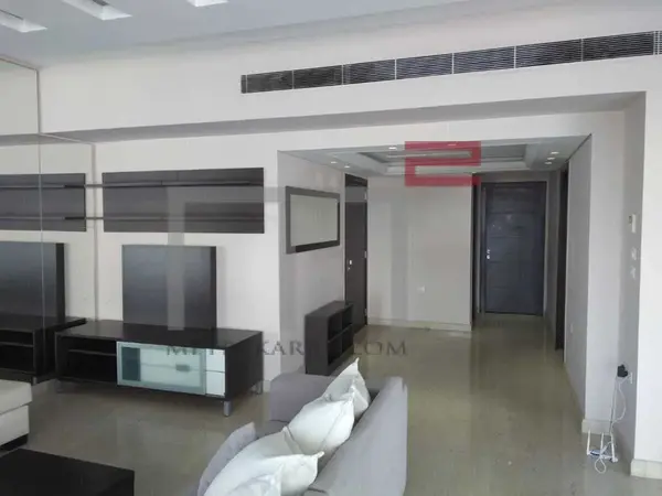 Apartment for Rent in Achrafieh