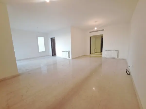 Apartment for Sale in Cornet Chahwan, Lebanon