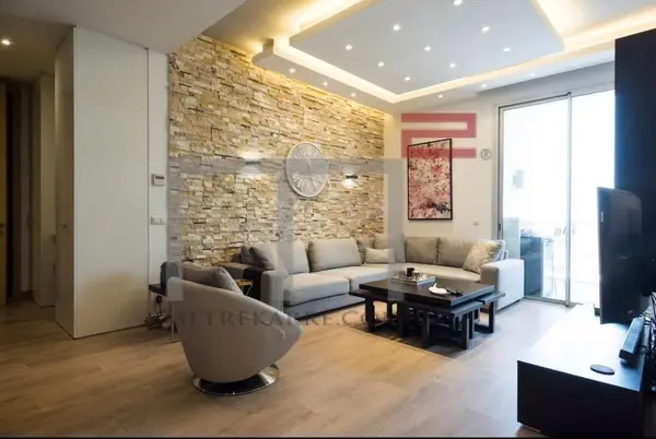 Apartment for Rent in Gemmayze
