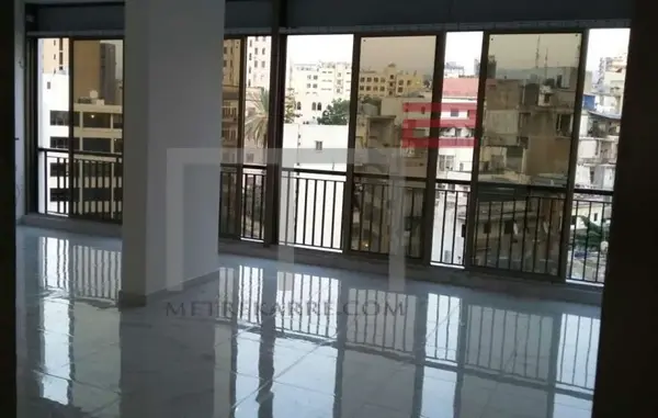 Apartment for Rent in Achrafieh