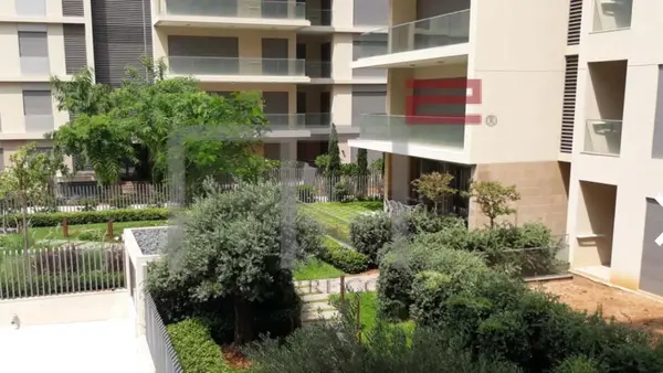 Apartment for Rent in Dbayeh