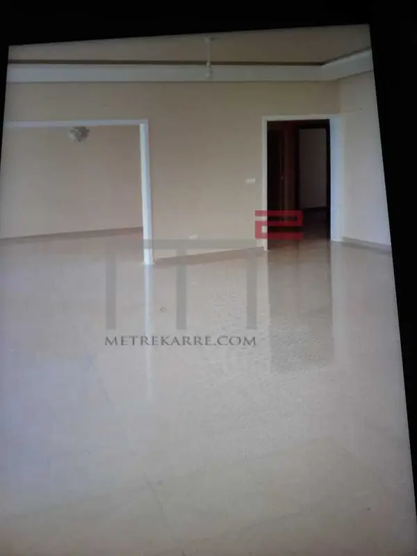 Apartment for Rent in Clemenceau