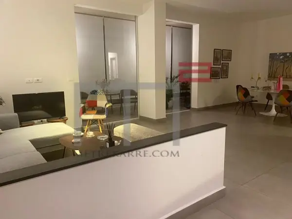 Apartment for Rent in Achrafieh