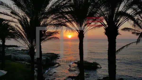 Villa for Sale in Batroun