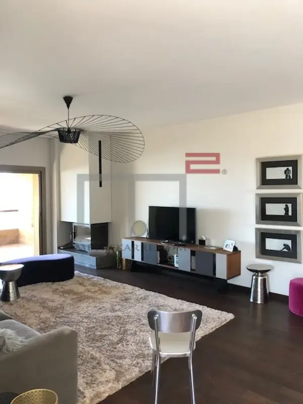 Chalet for Sale in Faqra
