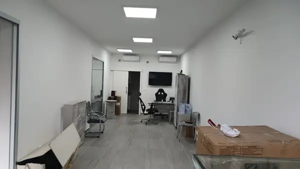 Shop for sale in Dbayeh