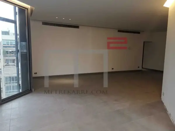 Apartment for Rent in Achrafieh
