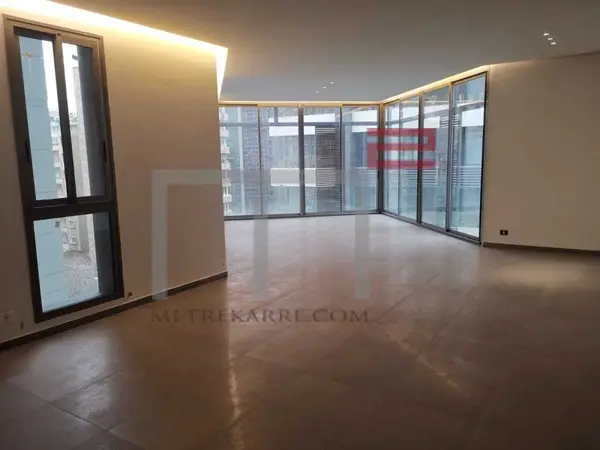 Apartment for Sale in Achrafieh