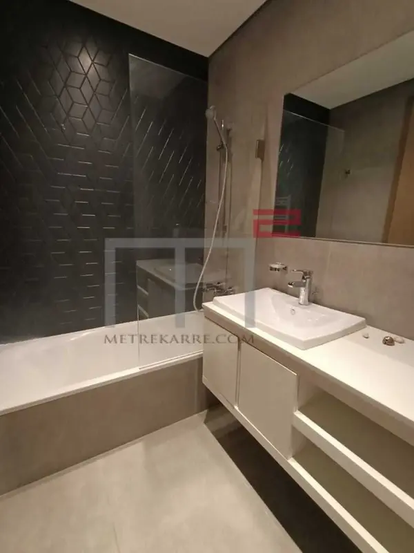 Apartment for Rent in Mar Nicolas