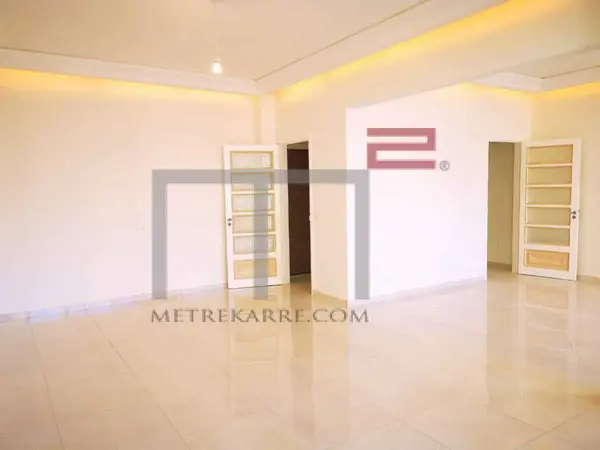 Apartment for Rent in Koraytem