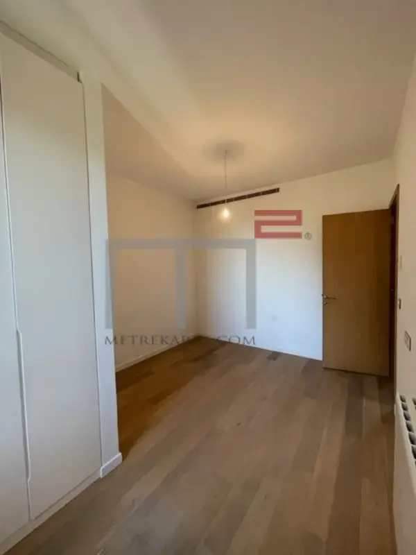 Apartment for Rent in Achrafieh