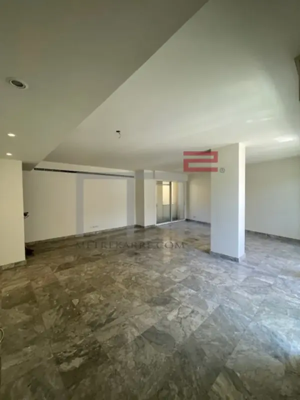 Apartment for Rent in Mar Maroun
