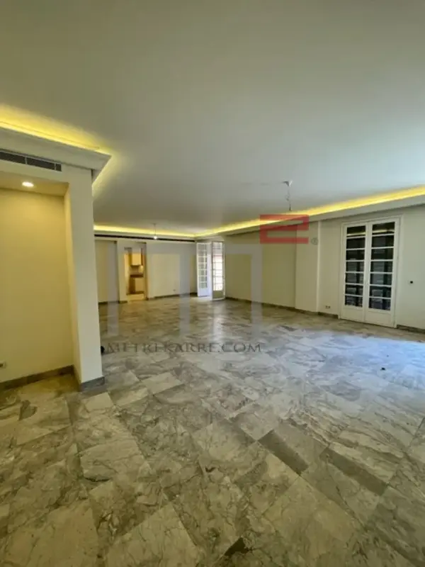 Apartment for Rent in Mar Maroun
