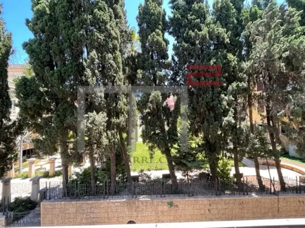 Apartment for Rent in Ras Beirut