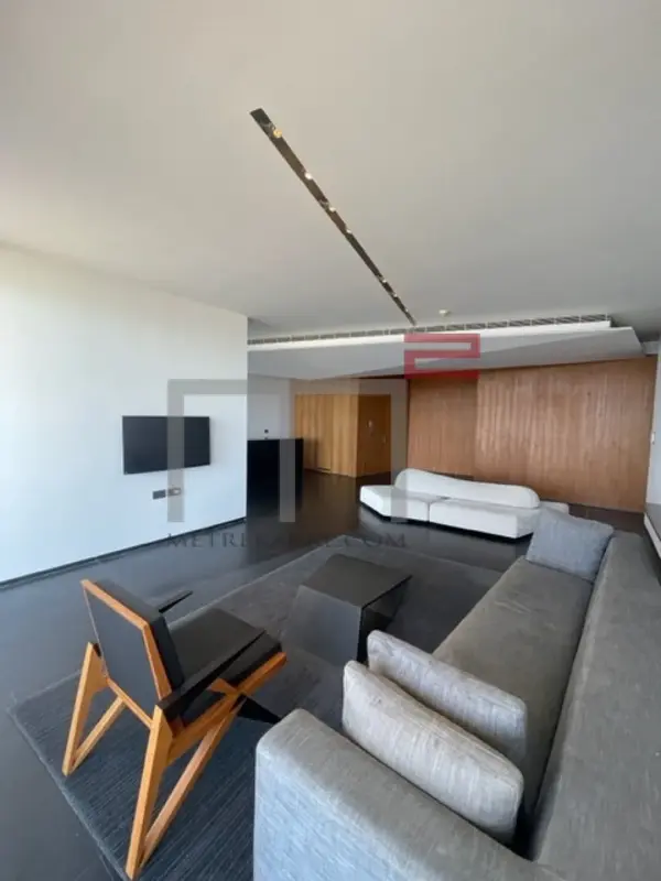 Apartment for Sale in New Sector