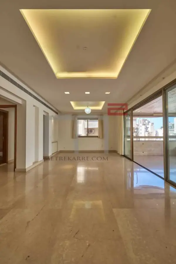 Apartment for Sale in Furn El Hayek