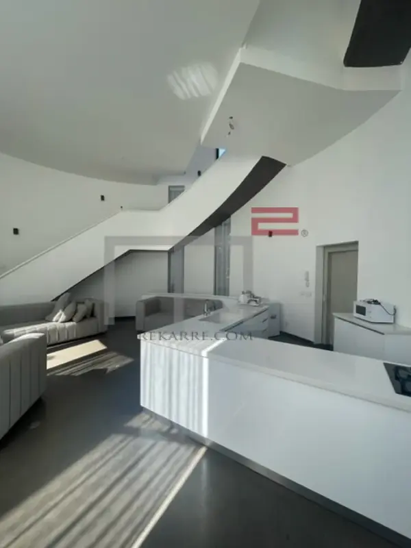 Chalet for Sale