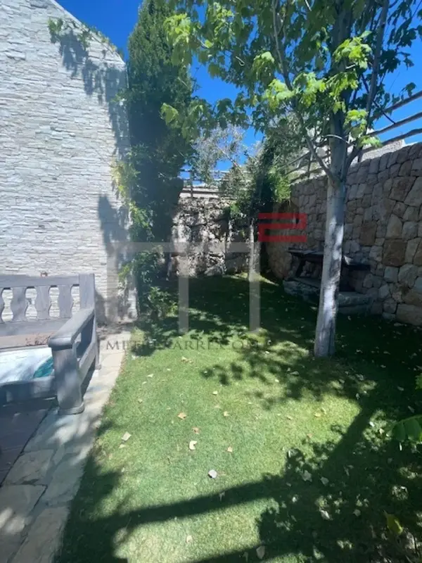 Chalet for Sale