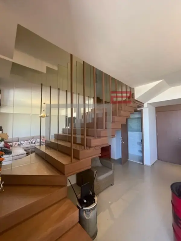 Chalet for Rent in Mazraet Kfardebiane